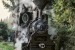Čiernohorská železnica 4